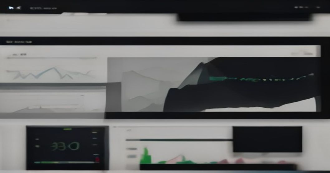 Bank Nifty, Nifty & Sensex Market Analysis - 06 Aug 2026