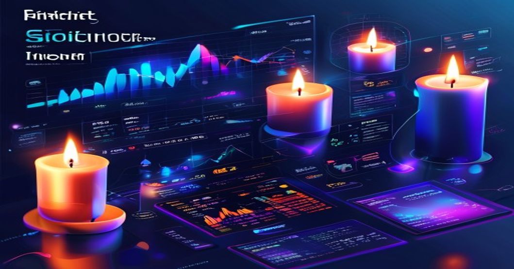 Market Analysis 28 July 2026: Nifty, Sensex CE Bias & Bank Nifty Pressure