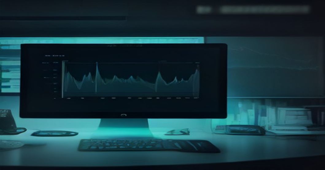 Nifty, Bank Nifty & Sensex Market Analysis - 11 Aug 2026