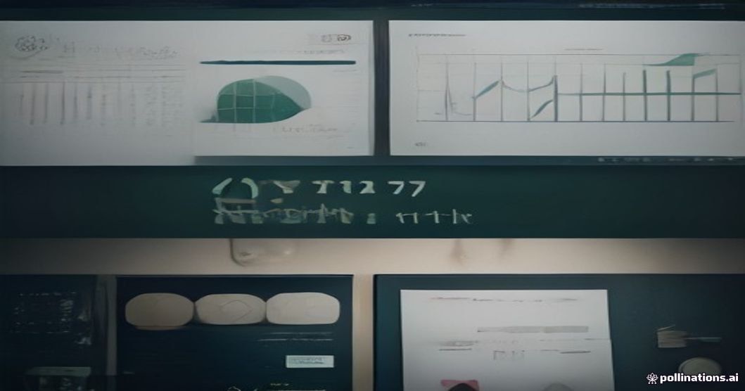 Nifty, Bank Nifty & Sensex Market Analysis - 18 Sep 2026
