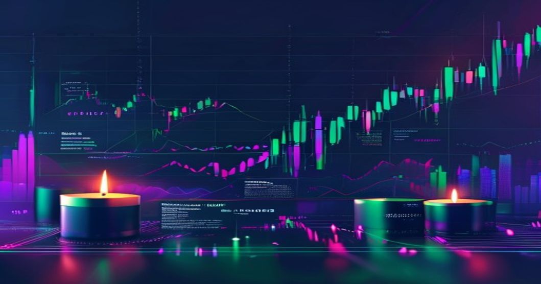 Nifty & Sensex Rally, Bank Nifty Under Pressure | 30 July Analysis