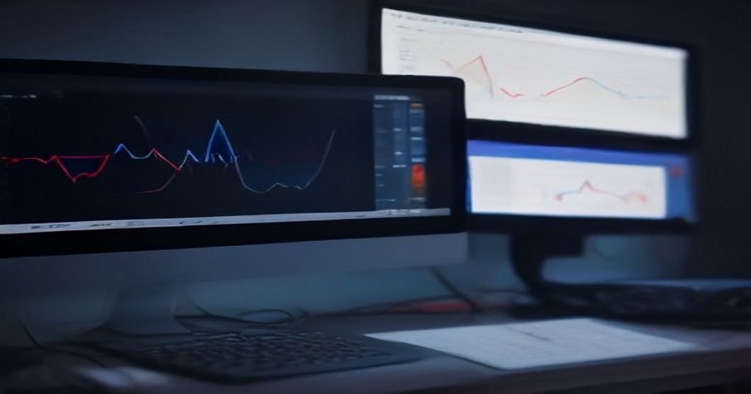 Nifty, Bank Nifty & Sensex Market Analysis - 01 Sep 2026