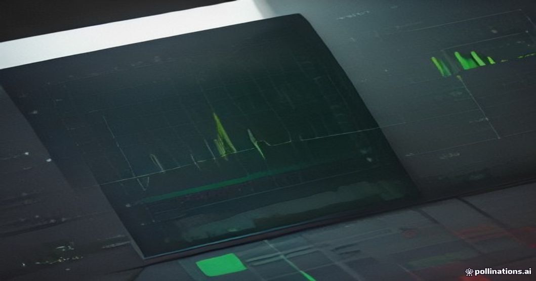 Nifty, Bank Nifty & Sensex Market Analysis - 05 Oct 2026